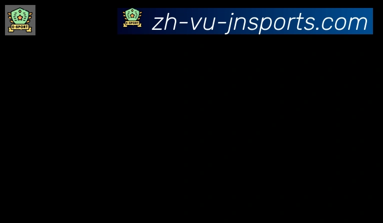 江南体育合作伙伴