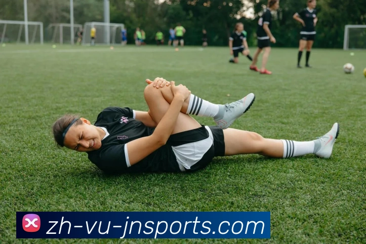 数据防护可视化